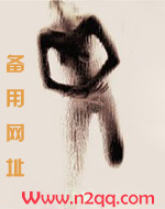 简一_高h